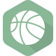 https://img.jisukwak.com/img/basketball/team/bbf7d5f8039e6a2beb5b466853bec163.png