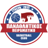 https://img.jisukwak.com/img/basketball/team/c04e50ed82c949d9ba952b66ee02dbed.png