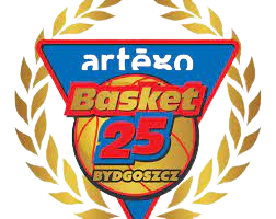 https://img.jisukwak.com/img/basketball/team/c2201344d35dbcc7a297933429e0ffb0.png