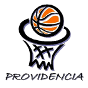 https://img.jisukwak.com/img/basketball/team/c2c41632233a6813637d7e4f3ee205ec.png