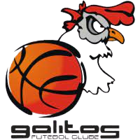 https://img.jisukwak.com/img/basketball/team/c87bcb4d3e5979be35bb6c22fc54f2bf.png