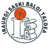 https://img.jisukwak.com/img/basketball/team/ca89e6872ef746e5b11bca1f67cee65b.png