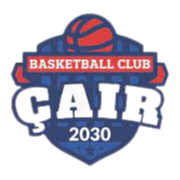 https://img.jisukwak.com/img/basketball/team/ce0d5f7dab3aa0e39d6c809346ddf3e9.png