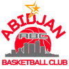 https://img.jisukwak.com/img/basketball/team/ce30c5bdbeea8e6561b9582b7965b2e0.png