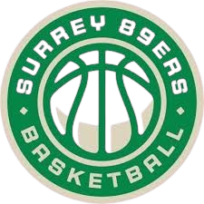 https://img.jisukwak.com/img/basketball/team/d85122c64f243cf46d18999232cb451d.png