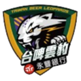 https://img.jisukwak.com/img/basketball/team/dc026ad9211e3f42bdc552d24dfd8342.png