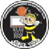 https://img.jisukwak.com/img/basketball/team/e416830f4083698237c559f8988ddb25.png