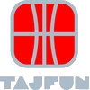 https://img.jisukwak.com/img/basketball/team/e7495beb8a448b57dcef966616824d9a.png