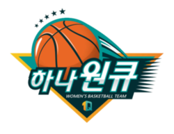 https://img.jisukwak.com/img/basketball/team/ec7668c871d5b6749b1e2632dce5d1d5.png