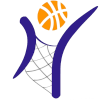 https://img.jisukwak.com/img/basketball/team/f01aaa246727a07a793ed53a85ea183f.png