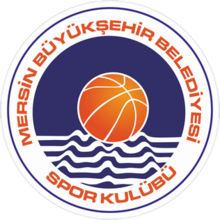 https://img.jisukwak.com/img/basketball/team/f25e71ba75d11a55f476e5f584571ee4.png