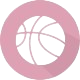 https://img.jisukwak.com/img/basketball/team/f30610d5287699786fd19c445e96c178.png