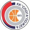 https://img.jisukwak.com/img/basketball/team/f57ec99b83b281776f87642b2518d4c3.png