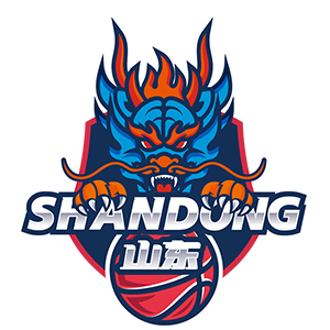 https://img.jisukwak.com/img/basketball/team/fd94971d5354c254a48249ad402cfb92.png