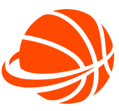 https://img.jisukwak.com/img/basketball/team/ff93b62765c9575f7216116a480ba052.png