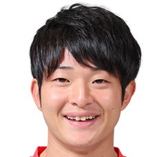 https://img.jisukwak.com/img/football/player/00ceb242ae682c53efbb184fecb508e8.png