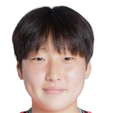 https://img.jisukwak.com/img/football/player/018aed90aee40156f518e362d420192f.png