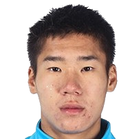 https://img.jisukwak.com/img/football/player/03e6642f9183b1e35d261fe8576df369.png