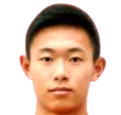 https://img.jisukwak.com/img/football/player/04a1321f443de0752705fba911dceadb.png