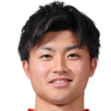 https://img.jisukwak.com/img/football/player/05723a8e3150df3d22ce4dc22244571b.png