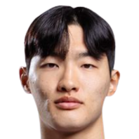 https://img.jisukwak.com/img/football/player/1acc0a72f76c93aebd273bbd5a5aad14.png