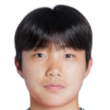 https://img.jisukwak.com/img/football/player/1b605cd5b01bf6da0b359dd1e233837b.png