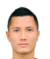 https://img.jisukwak.com/img/football/player/1bbb20e0353e9765e1e4ee30b870c480.png