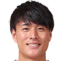 https://img.jisukwak.com/img/football/player/2e875bf9c180b5b8ef80dd9262a4d50d.png