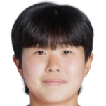 https://img.jisukwak.com/img/football/player/31ed3a86be358973b1ea6b1ae2e96aa2.png