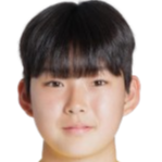 https://img.jisukwak.com/img/football/player/3942ced0ca814b52d9214207e1b6ff51.png