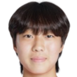 https://img.jisukwak.com/img/football/player/3ae3fb31532f053d5d9fcacc6667a3ff.png