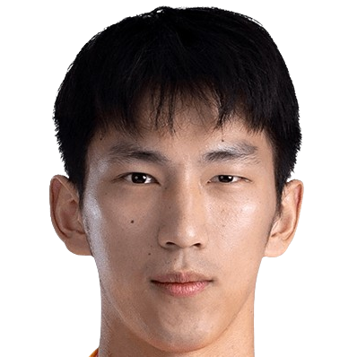 https://img.jisukwak.com/img/football/player/47e796b6b2e3027238ce3c132352ac72.png