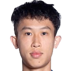 https://img.jisukwak.com/img/football/player/573778d1ee05657f554c4ac9f514bfaf.png