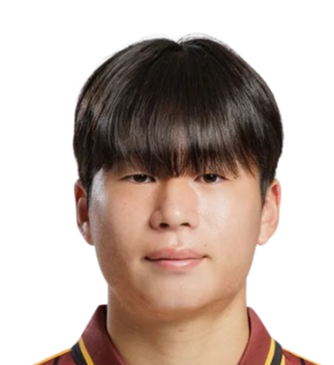 https://img.jisukwak.com/img/football/player/5cdedc6bb9c52f78d17c369e604e5e32.png