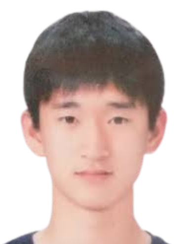 https://img.jisukwak.com/img/football/player/60d2852428f0a4e50fccc6508cb517d8.png