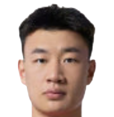 https://img.jisukwak.com/img/football/player/624c0151a91142a5d3bc71d8183efab2.png