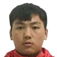 https://img.jisukwak.com/img/football/player/65b7ebac149ca8c81a88658859080f72.png