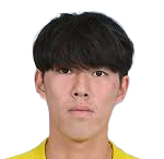 https://img.jisukwak.com/img/football/player/676f12c288bbf1a83e7db8d1166a37f1.png