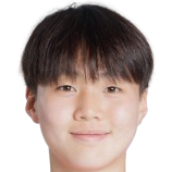 https://img.jisukwak.com/img/football/player/6ce4f6f466a578b0fd0df29879c60517.png