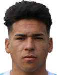 https://img.jisukwak.com/img/football/player/7b5ec71c021f242101b336e26c08a9bc.png