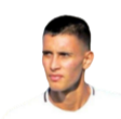 https://img.jisukwak.com/img/football/player/7e5e1fc7d795294eec77db84d72b3634.png