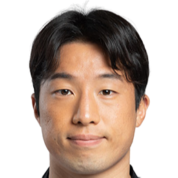 https://img.jisukwak.com/img/football/player/822d6711caa45d251a653db4942ce353.png