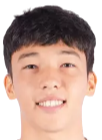 https://img.jisukwak.com/img/football/player/87befc6824e537e8edfc15043a7ef84e.png