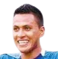 https://img.jisukwak.com/img/football/player/939b1b428931fbfd4353f506684805f7.png