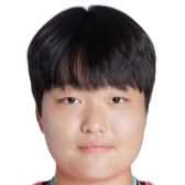 https://img.jisukwak.com/img/football/player/bf4189dc4390342a3c4666c8c79289be.png