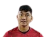 https://img.jisukwak.com/img/football/player/c256ed89c4aecfa5024b367046e96911.png