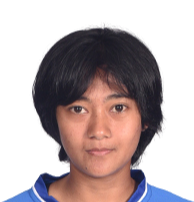 https://img.jisukwak.com/img/football/player/c94e2ef436944f9d740466025c6af38d.png