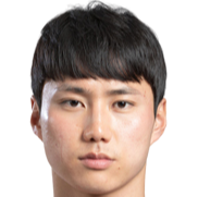 https://img.jisukwak.com/img/football/player/ca16688f25ac6bdf91ad470658800320.png