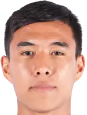 https://img.jisukwak.com/img/football/player/dc0d805a03418dc71ea894669f976f2f.png