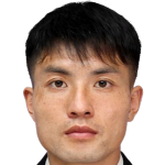 https://img.jisukwak.com/img/football/player/e147d13a27fa0b7917632e364ed23d44.png